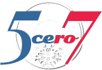 5cero7.net